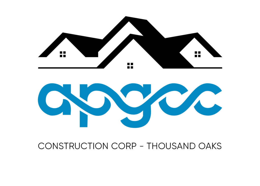 APGCC Construction Logo